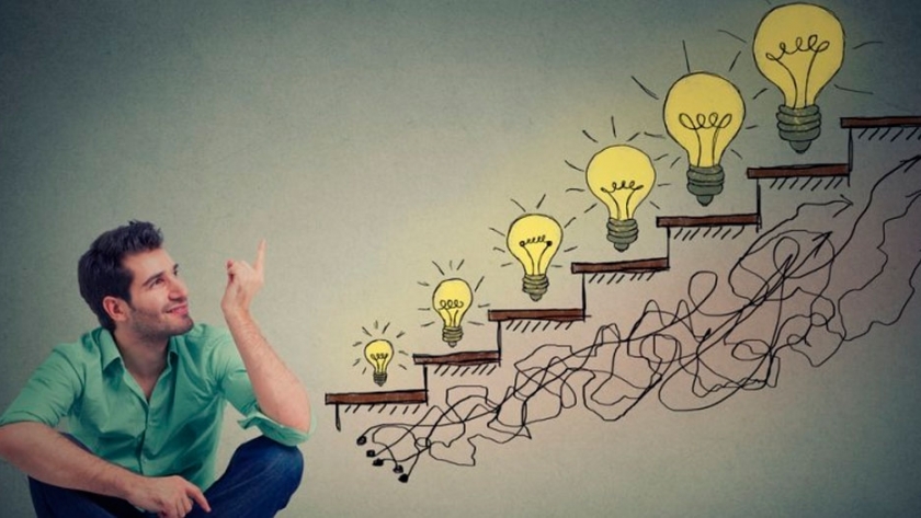 Actitudes para ser mejor emprendedor