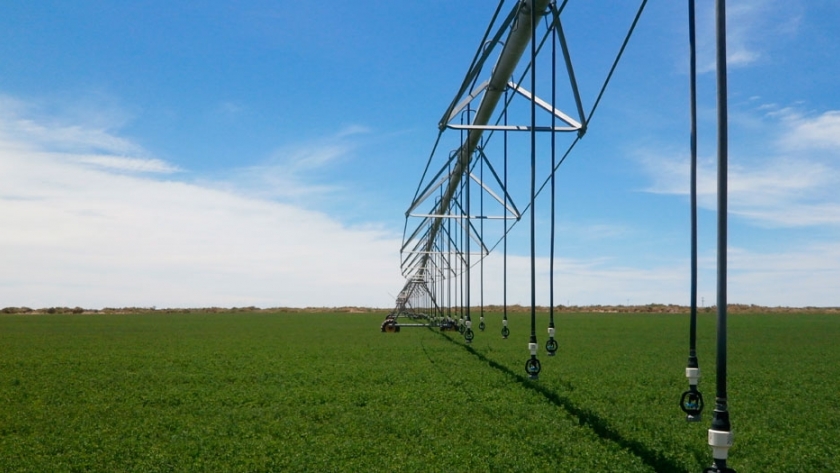 Energías renovables: la importancia de abastecer a los pequeños pueblos
