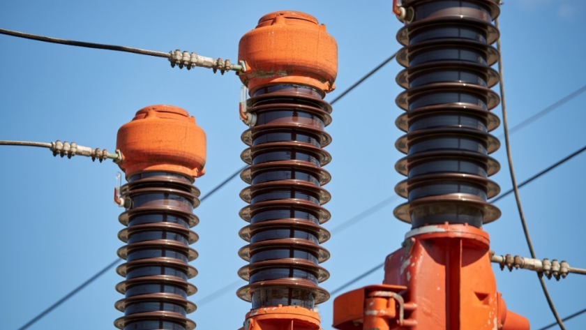 El Consejo Federal de la Energía Eléctrica otorgará crédito para cooperativas de Córdoba