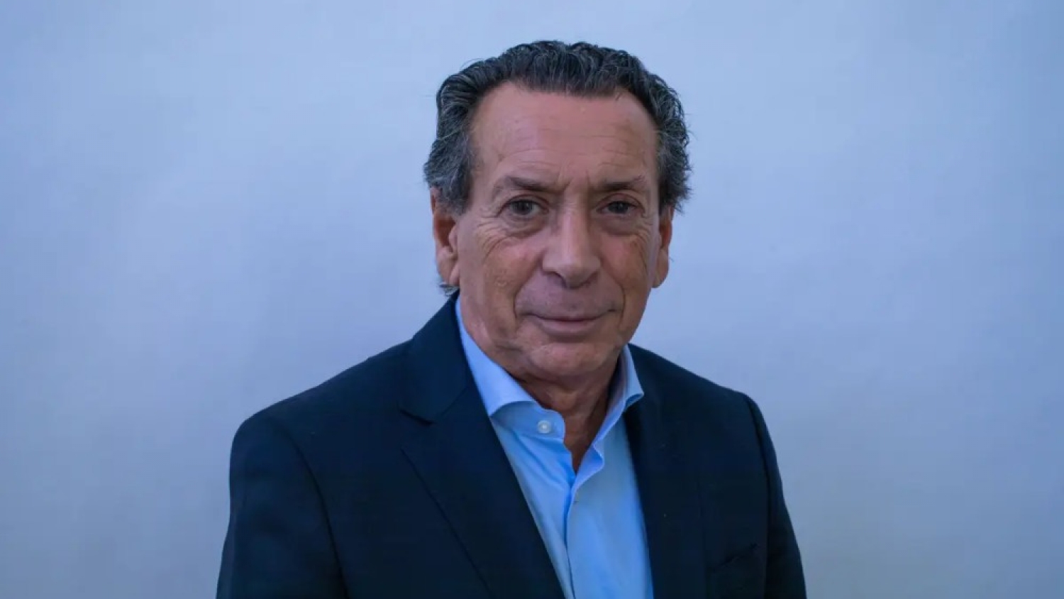 RIGI: Dante Sica explicó por qué cree que seguirá siendo clave