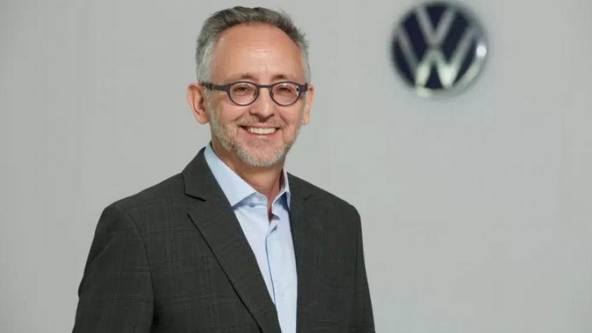 Volkswagen impulsa el futuro automotriz: US$ 580 millones para una nueva pick-up en Pacheco