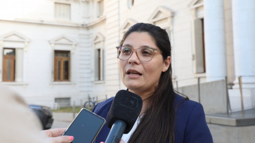 La provincia homologó a nivel nacional la prórroga de la emergencia agropecuaria por sequía en todo el territorio santafesino