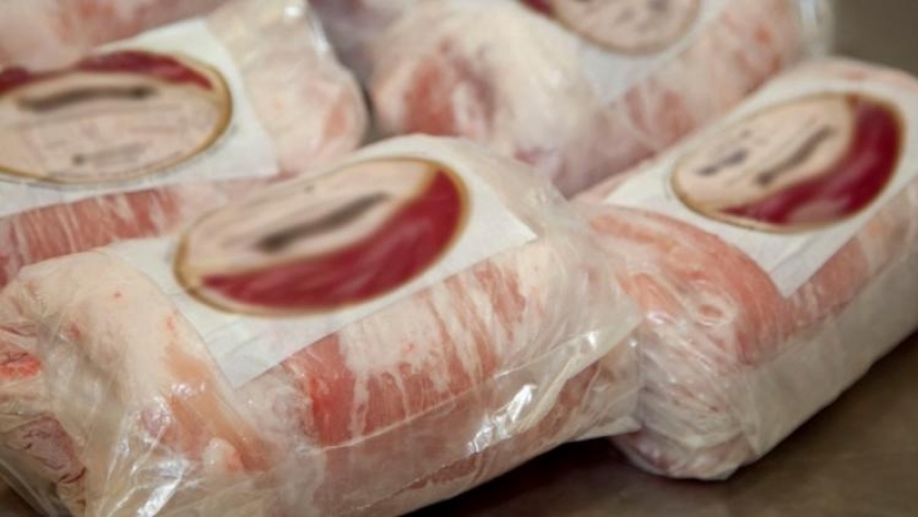El salto del cerdo: creció 72% en exportaciones y pasó del 25° al 11° lugar en el ranking mundial