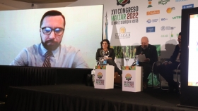 El Mercosur, un proveedor de alimentos en busca de un lugar en el nuevo mundo