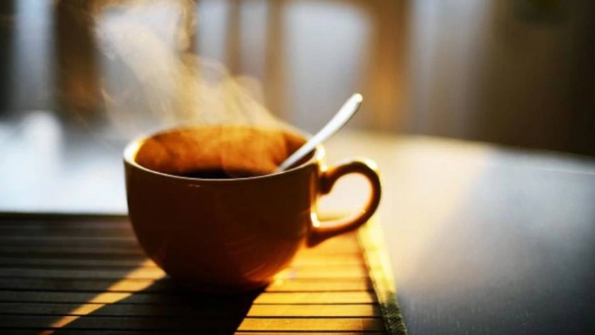 Derribando los mitos del café