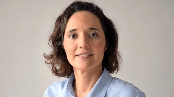 TGN designó a Mariana Jourdan como nueva jefa de Sostenibilidad