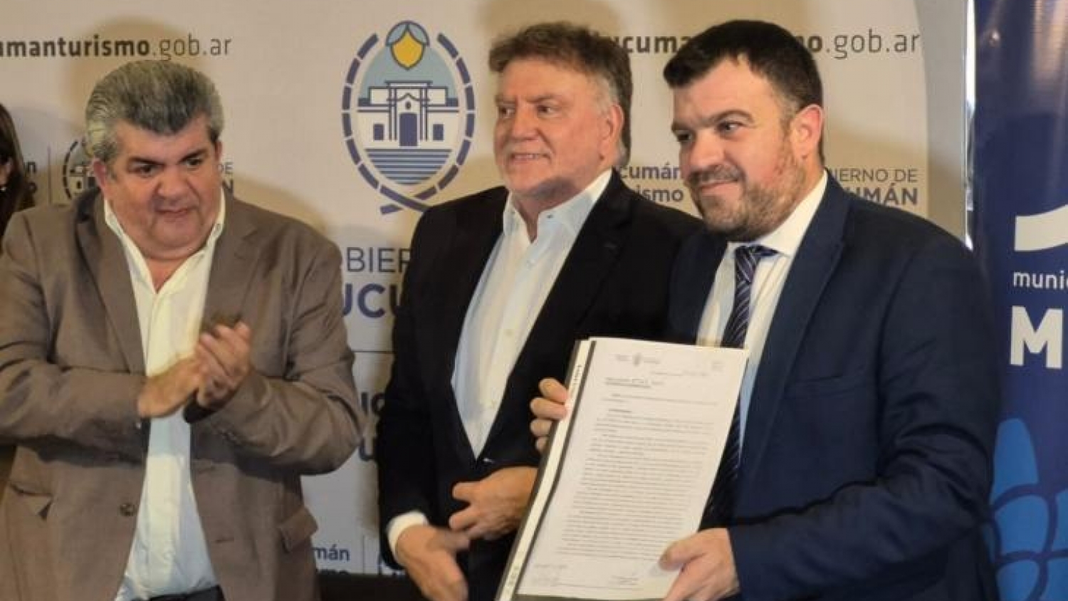 Monteros presentó su temporada de verano 2025-2026 con una estrategia que busca consolidarlo como destino clave del sur tucumano