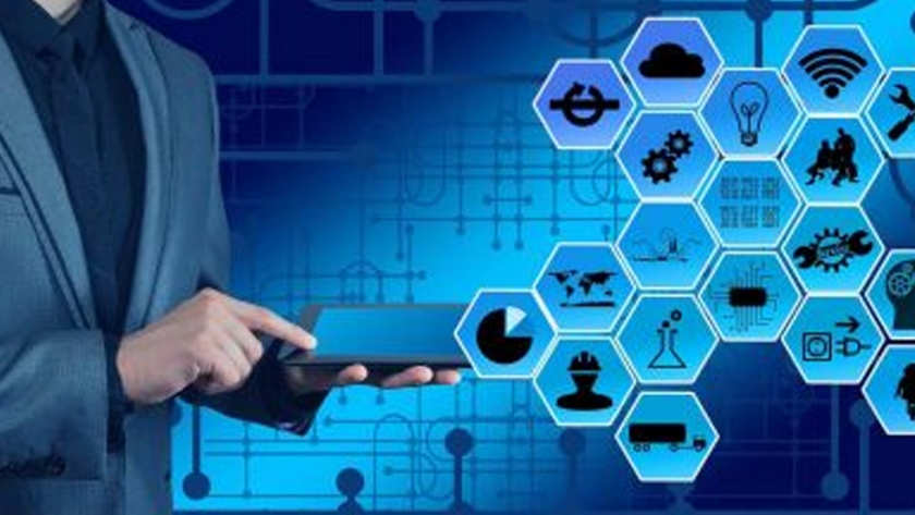 La secretaría de ciencia, tecnología, innovación productiva y cultura invita a participar del programa "Industria por Argentina"