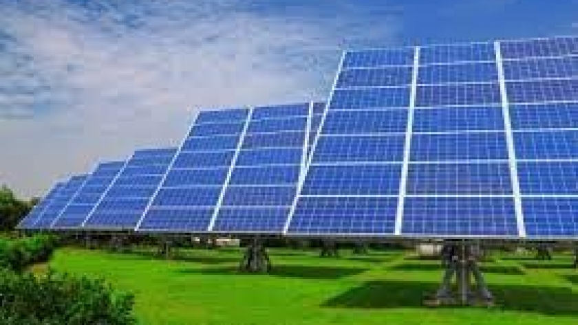 Lanzan políticas de producción y consumo sustentables