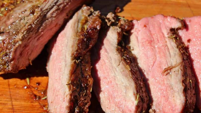 Industria frigorífica: los cortes de carne que el Gobierno prohibirá exportar