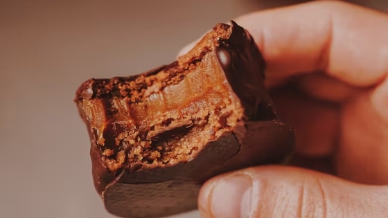 Alfajores caseros perfectos: recetas, errores comunes y rellenos innovadores para conquistar con sabor