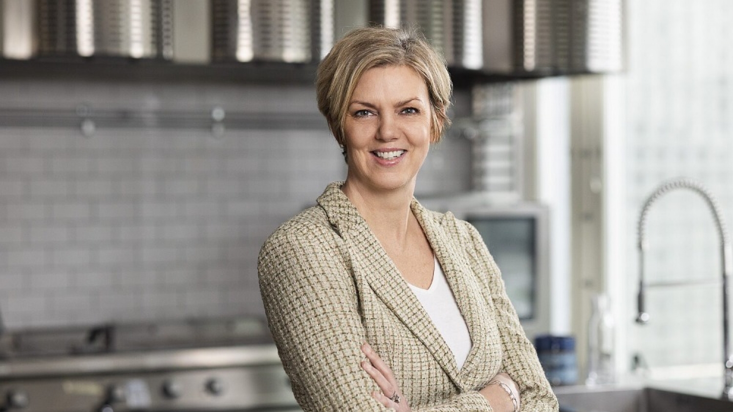 PINC bets on radical candor as funding tightens: Marika King outlines how the Finnish corporate VC backs early agrifoodtech bets