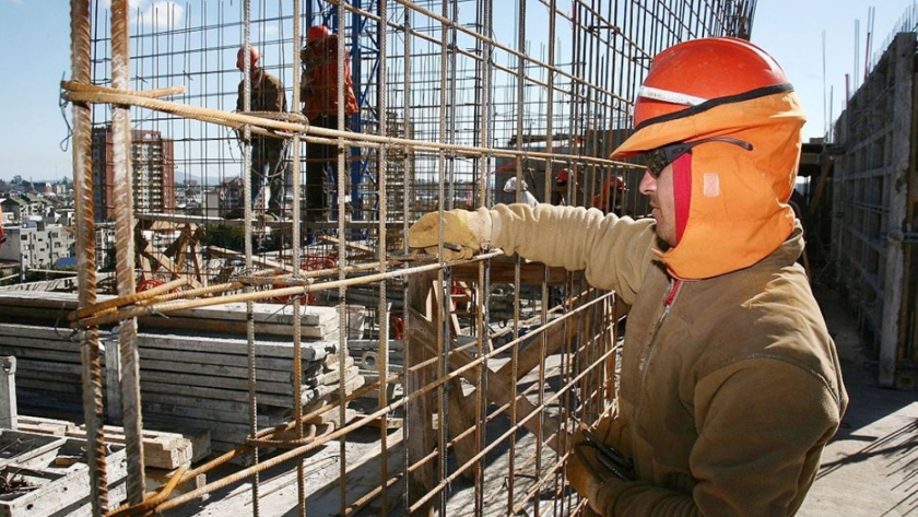 Precios Cuidados para la Construcción: en Corrientes aguardan la adhesión de comercios del rubro