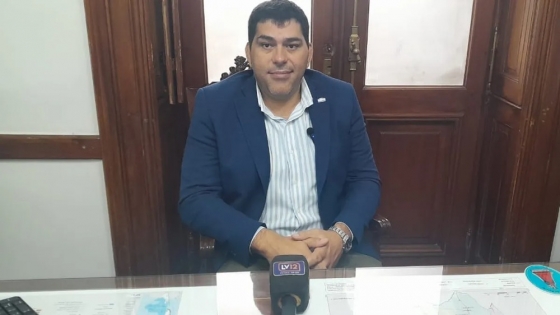 Manantial Sur acelera su desarrollo: avanzan más de 1.600 viviendas y 1.400 lotes en Tucumán