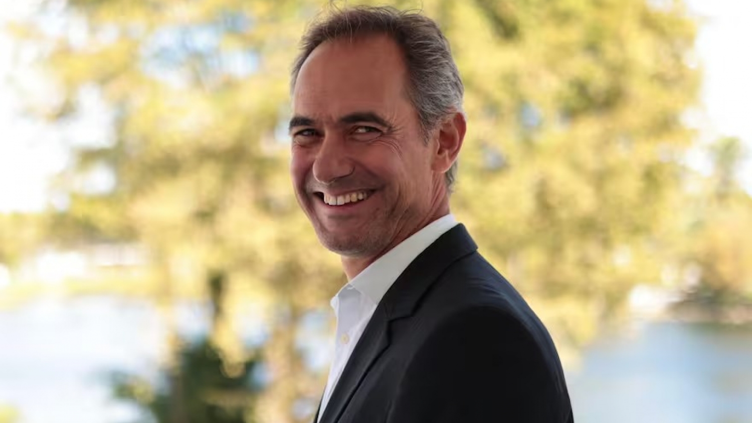 Arcor y Danone avanzan sobre La Serenísima y sellan el control total de Mastellone