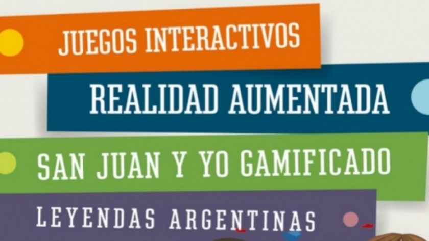 "San Juan y Yo" tiene una nueva versión, digitalizada y actualizada