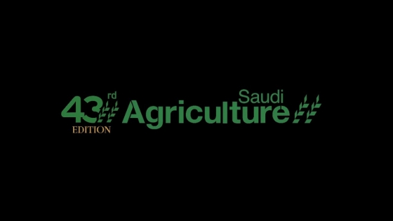 Arabia Saudita apuesta a lo local para su seguridad alimentaria