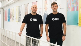 Startup argentina ONE levanta u$s1,2 millones para revolucionar pagos globales sin bancos