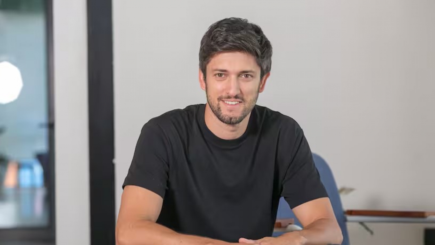 Uber Eats vuelve a la Argentina y apuesta a crecer desde Buenos Aires