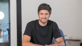 Uber Eats vuelve a la Argentina y apuesta a crecer desde Buenos Aires