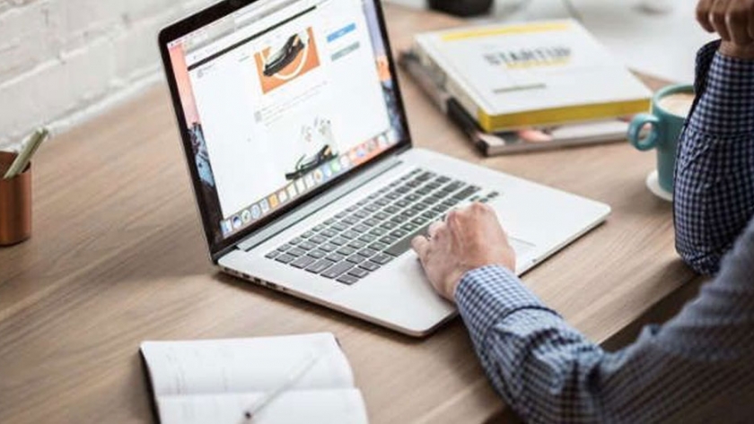 Continúan abiertas las inscripciones para financiar proyectos de emprendedores