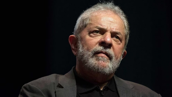 Cumbre del BRICS: Lula busca protagonismo en un escenario global desafiante