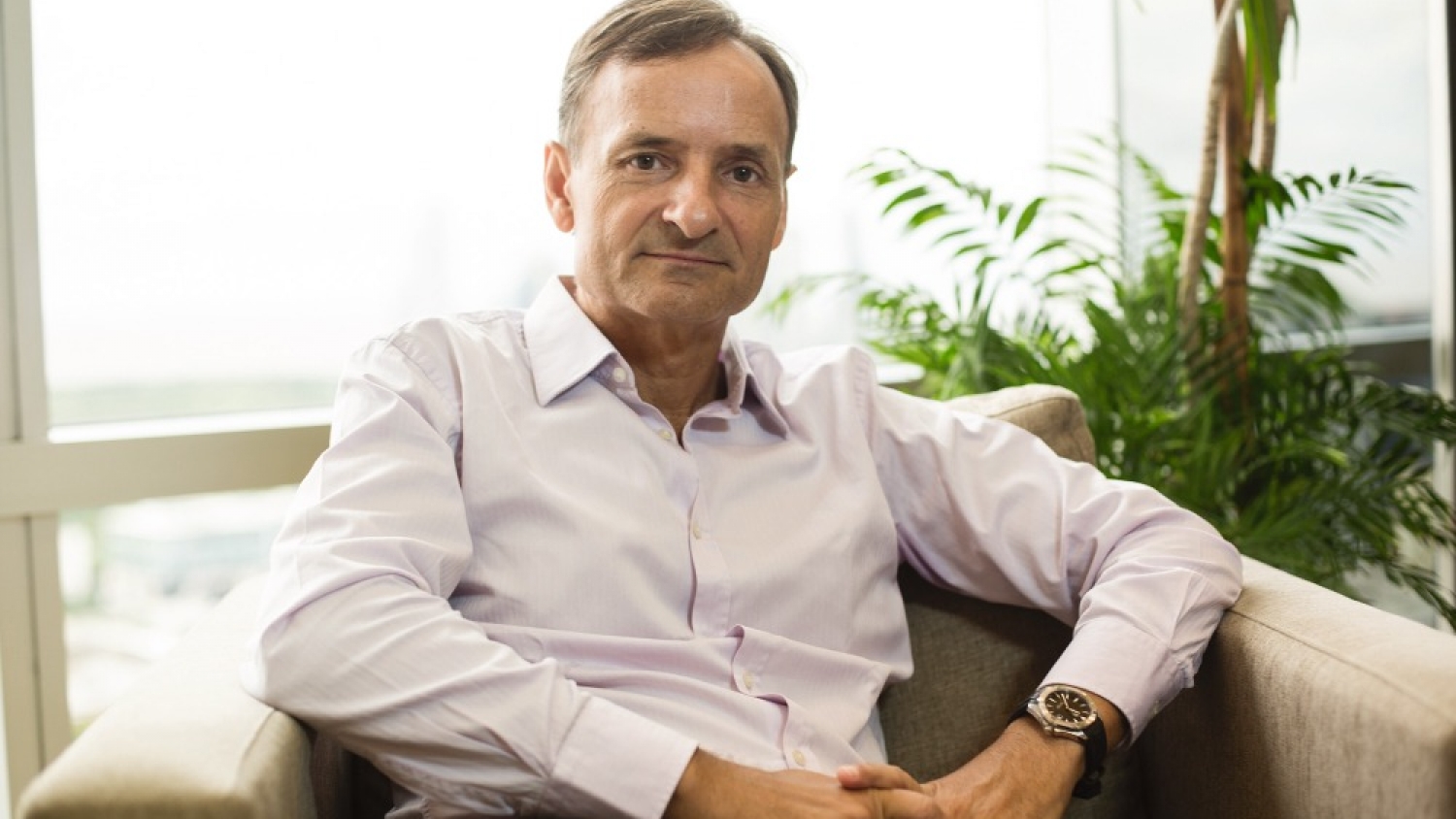 Grupo Galicia invierte USD 70 millones en ganadería regenerativa a través de fideicomiso especializado