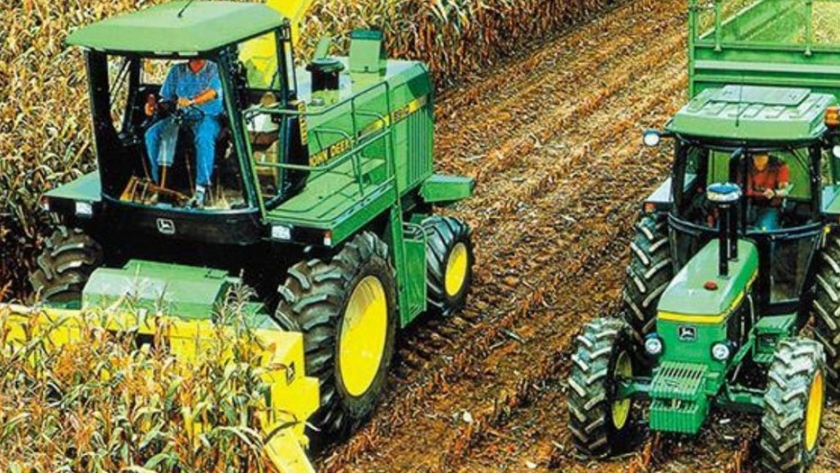 MiPyMES agropecuarias demandan líneas de crédito a tasa cero para recomponer capital de trabajo