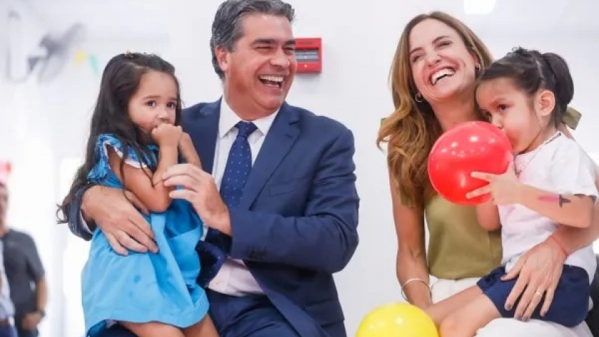 “Potenciar Trabajo es un gran dispositivo de inclusión laboral si le incorporamos las maquinarias para desarrollar las capacidades productivas”