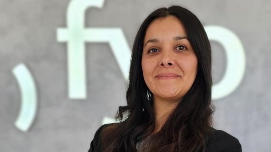 El freno en las ventas de granos tras suba de retenciones: análisis del mercado