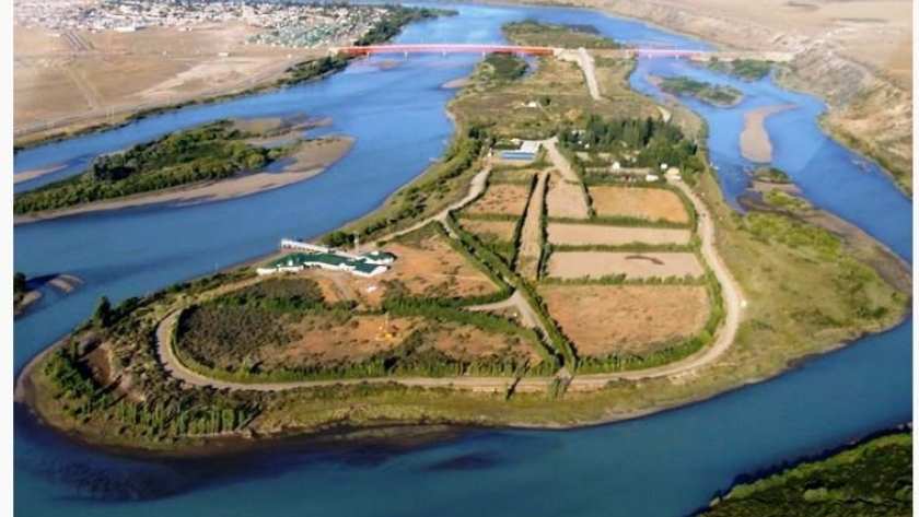 El ciclo #DescubriendoSantaCruz cumplió con éxito su primera etapa