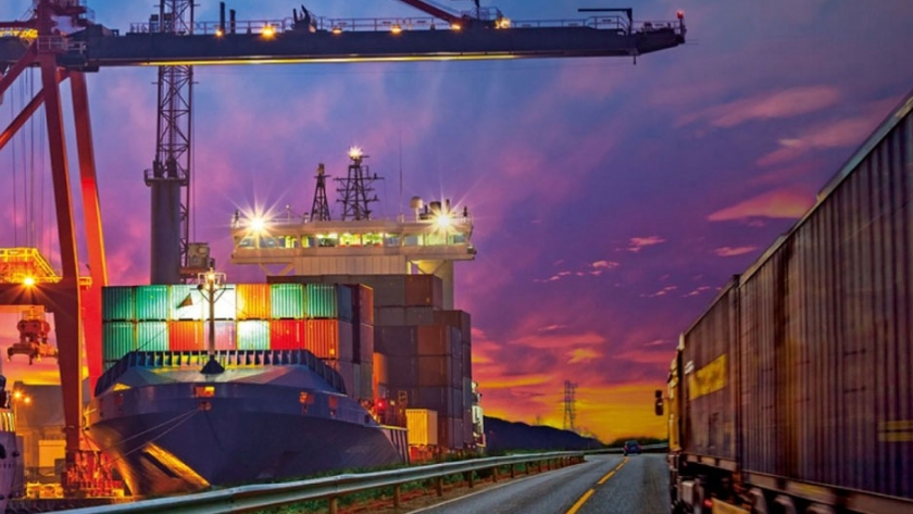 Se encuentra abierta la convocatoria para formar parte de la Oferta Exportable Entrerriana