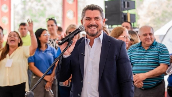 San Juan amplía el acceso al financiamiento para productores y habilita créditos de hasta $30 millones