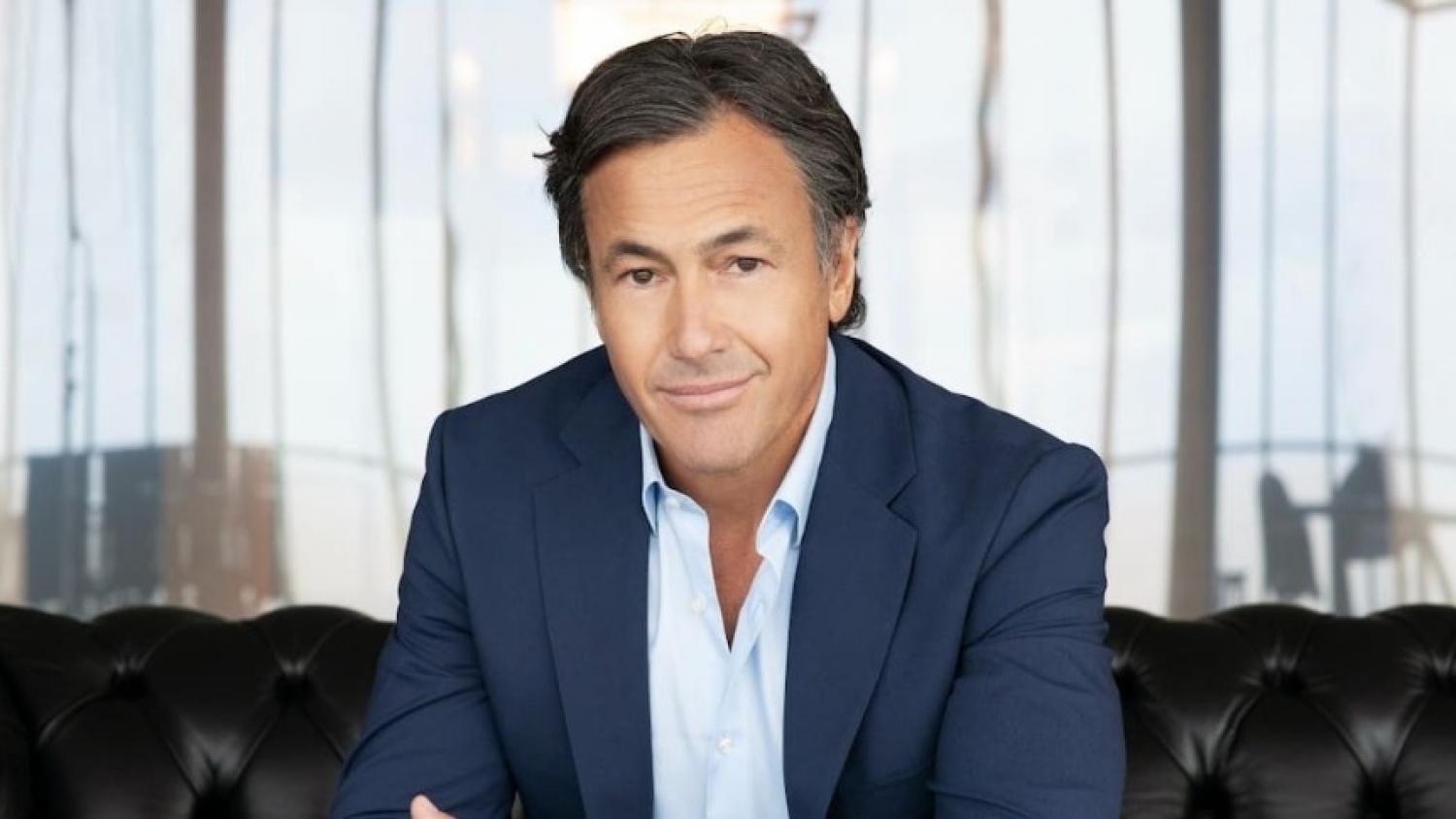 Banco Macro toma control compartido de Personal Pay y acelera su expansión fintech en la Argentina