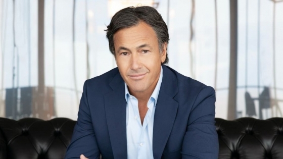 Banco Macro toma control compartido de Personal Pay y acelera su expansión fintech en la Argentina