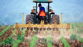 Alarma en el campo: Europa propone un recorte del 14% de los fondos agrícolas
