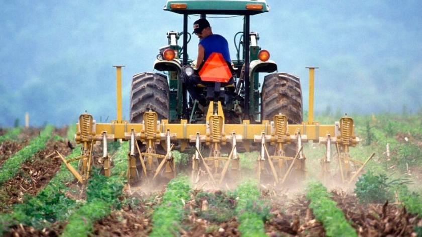 Alarma en el campo: Europa propone un recorte del 14% de los fondos agrícolas