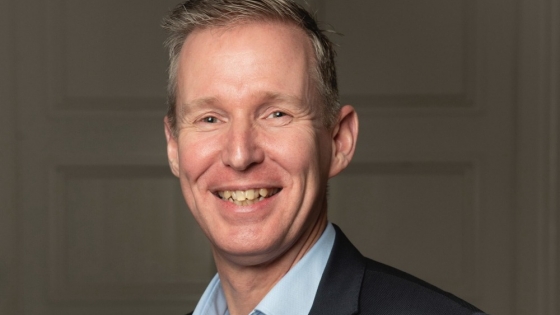 AI, Automated Labs and CDMOs Rewrite Agrifood R&D