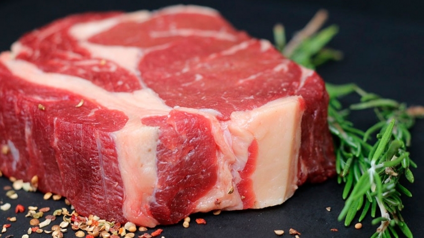 Japón busca la carne patagónica