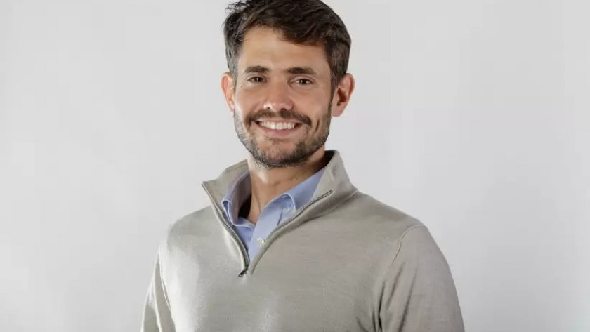 Fintech en Argentina: consolidación, crédito e inclusión marcan una nueva etapa del sistema financiero