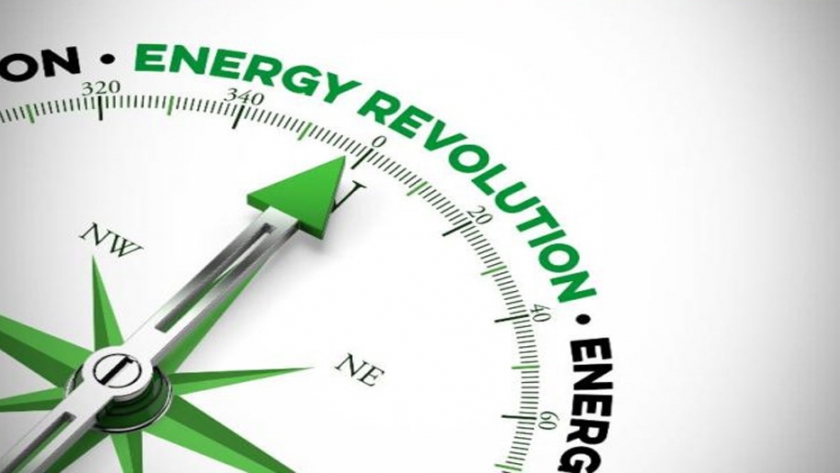 Los gigantes franceses de la energía anuncian la instalación de producción de hidrógeno verde más grande del país