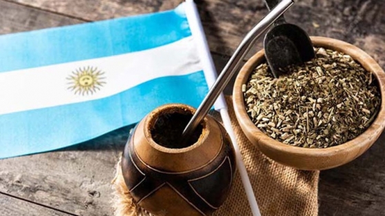 La yerba mate cerró 2025 con un alza del 7,3% y alcanzó un récord histórico de exportaciones