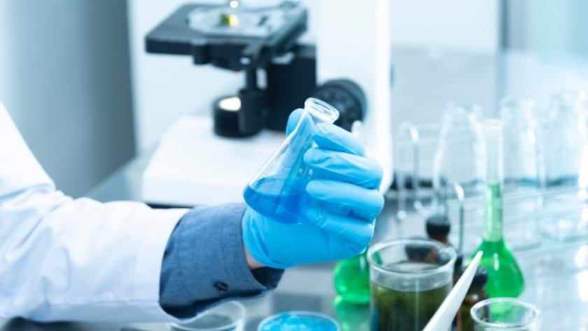 Régimen de Promoción de Biotecnología: convocatoria a proyectos de investigación