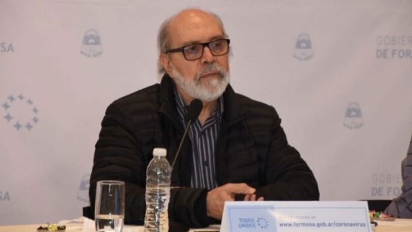 Aseguran que la economía creció de manera moderada a comparación de julio de 2019