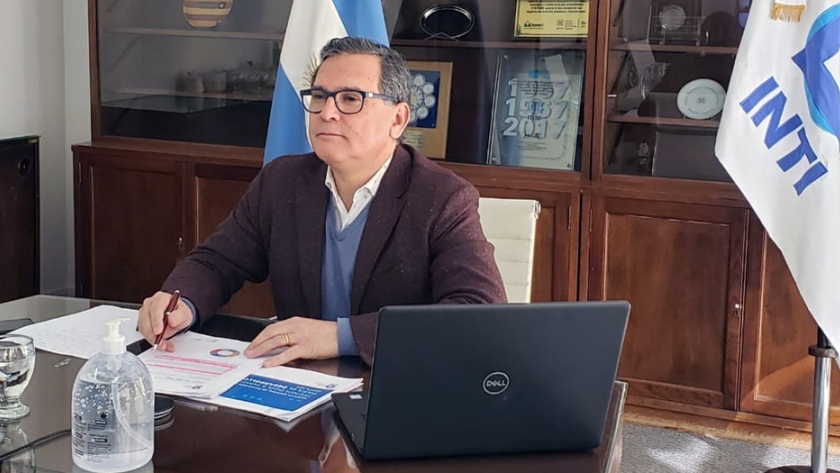 Una agenda para el desarrollo productivo de Santiago del Estero