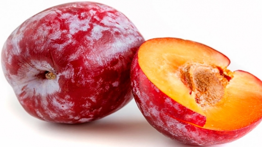 Cuál es el beneficio de comer ciruelas