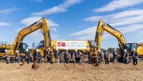 Why Missouri is emerging as a strategic hub for global food and beverage companies