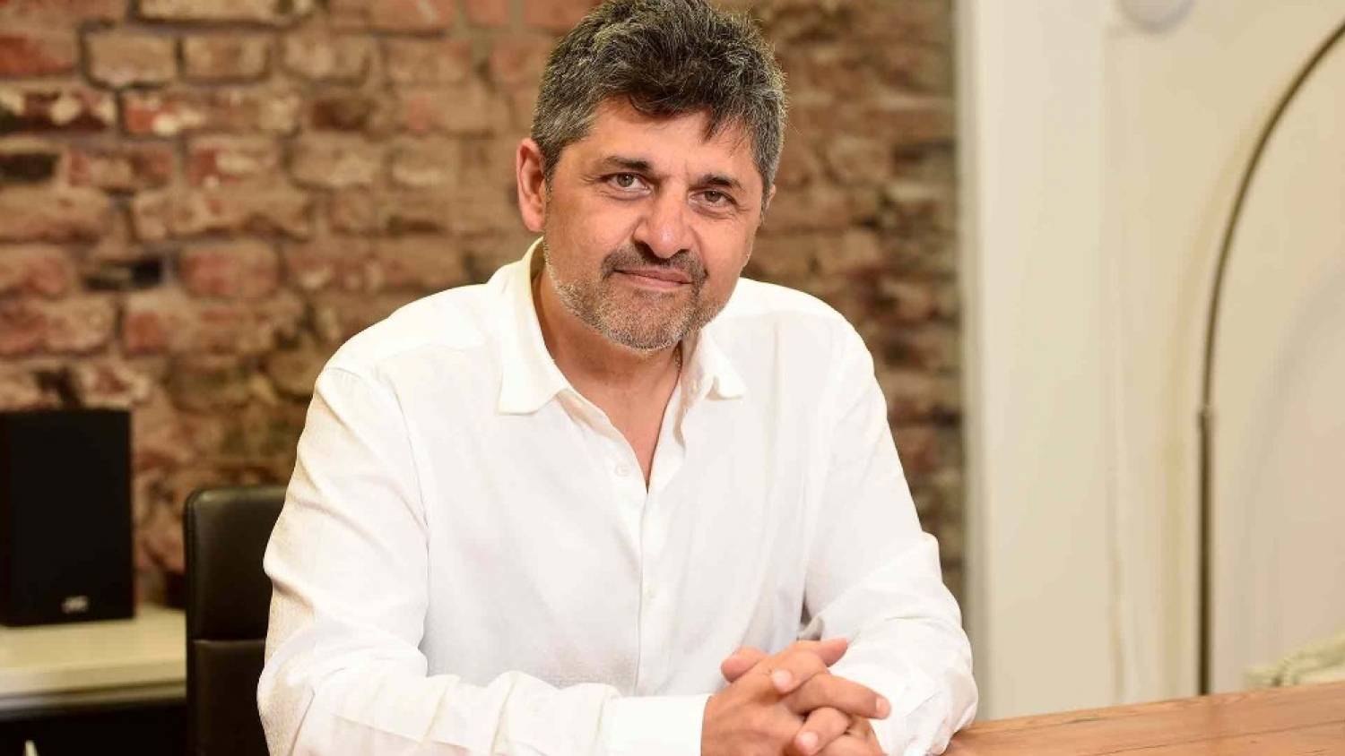 GCDI nombra nuevo CEO y acelera su reordenamiento tras la llegada de Marcelo Fígoli al capital