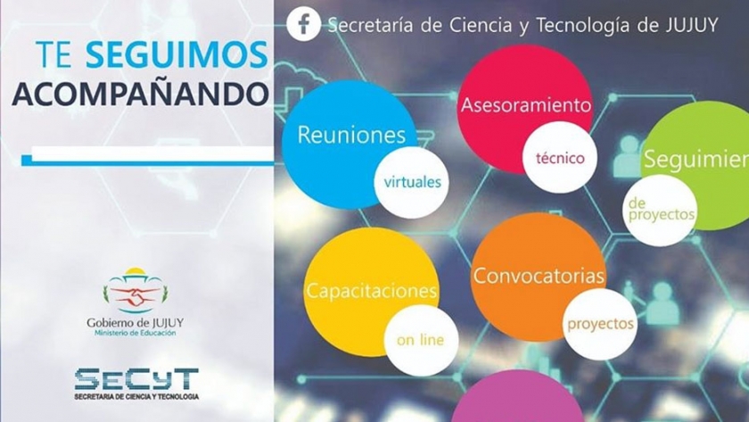 Reunion pebio-r "incorporación de tecnología y capacidades para la generación de biogás mediante el tratamiento de biomasa en entidades educativas"