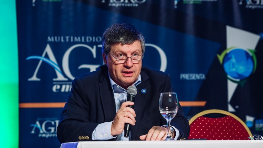 Fabián Miguelez: 